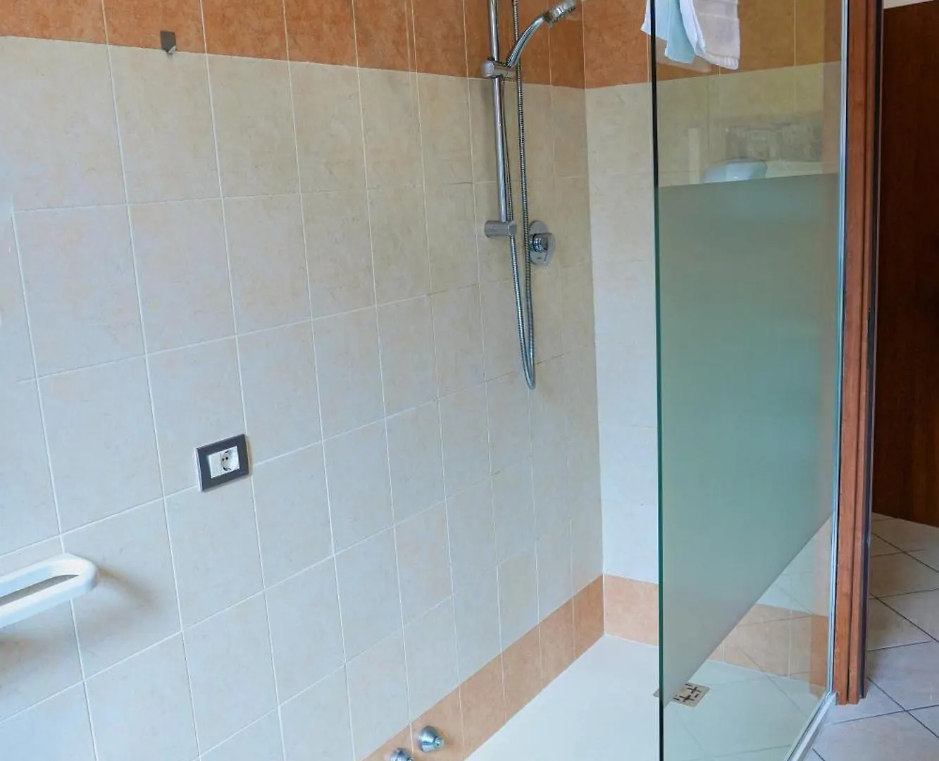 Smart Hotel Ferrara
