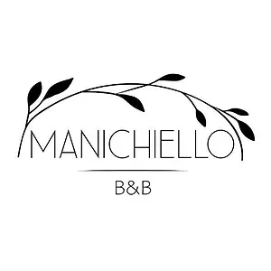  Pensión Manichiello Italia