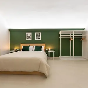  Guest house Maison Italy