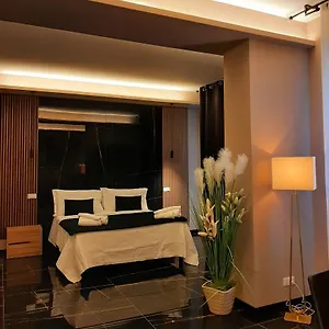 4* Hotel Emma Bologna Fiera
