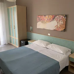 Abamar Hotel Rimini