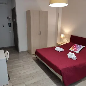  Guest house Web Italy