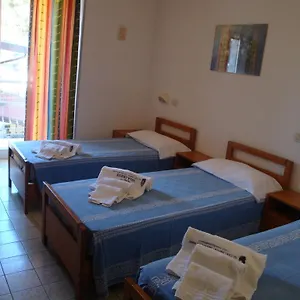 3* Hotel Celeste