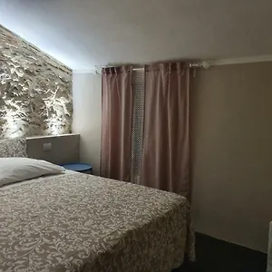  Bed & Breakfast Lo Scarabeo Italy