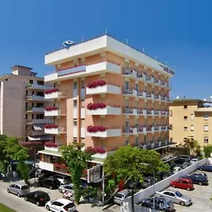 *** Hotel Nelson Italy